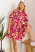 conceptually-chic-woven-mini-dress Flying Tomato-Sophia's Style-5